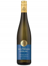 MOSEL RIESLING SPATLESE CL75 2022 EDIT ABTEI HIMM