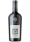 Collezione di Famiglia Cabernet Sauvignon Terre Siciliane IGT