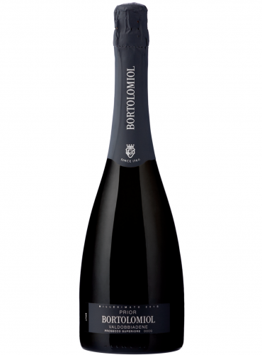 Prior Valdobbiadene Prosecco Superiore Brut DOCG