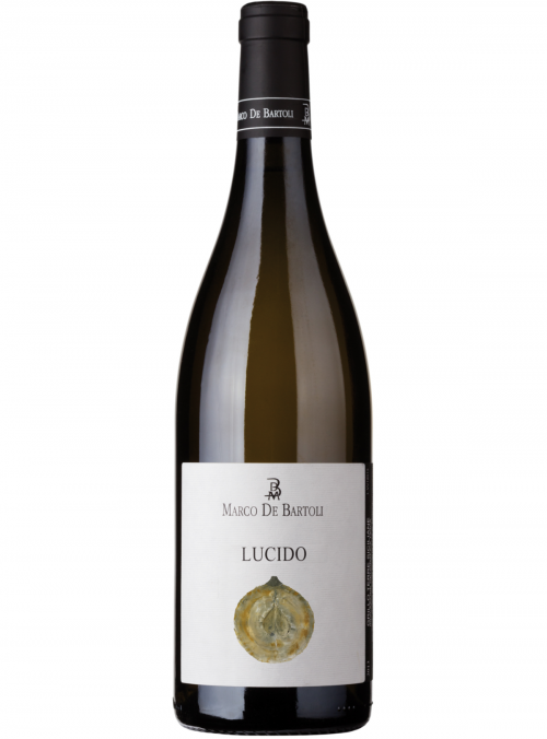 Lucido Terre Siciliane IGP