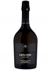 Capovero Cuvèe Extra Dry Sicilia DOC