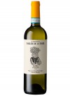 Grillo Sicilia DOC