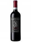 Sallier Dlt Nero D'Avola