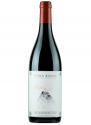 Etna Rosso