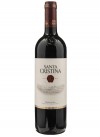 Santa Cristina Rosso