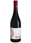 Dei Respiri Syrah Terre Siciliane IGT