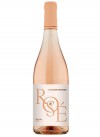 Costadune Perricone Rose Mandrarossa