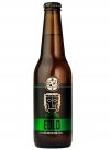Set birra Eolo (6 x 33 cl)