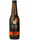 Set birra Tifeo (6 x 33 cl)