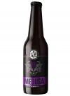 Set birra Medusa (6 x 33 cl)