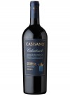 COLOMBAIOLO CL75 2015 BRUNELLO DI MONT.CASISANO