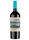 Cauco Malbec