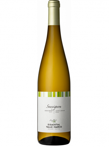 Sauvignon Alto Adige DOC