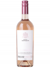 Passivento Rosato