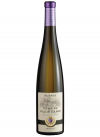 Alsace Riesling Hospice de Colmar