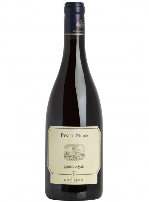 Pinot Nero della Sala Umbria IGT