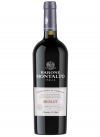 Collezione di Famiglia Merlot