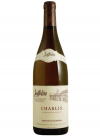 CHABLIS CL75 2022 JAFFELIN