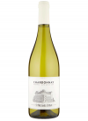 CHARDONNAY CL75 2023 SAN MICHELE APPIANO