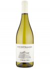 GEWURZTRAMINER CL752023 SAN MICHELE APPIANO