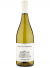 MULLER THURGAU CL752023 SAN MICHELE APPIANO