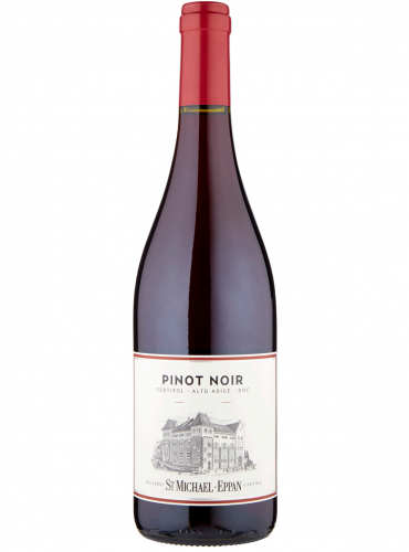 Pinot Nero Alto Adige DOC 