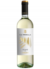 SOAVE CA PREELLA 2023 75CL 