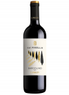 BARDOLINO CA PREELLA 2023 75CL LAMBERTI