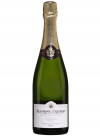 CHAMPAGNE GRANDE RESERVE BRUT 75CL BEAUMONT CRAYERES