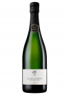 LUIGI COPPO BRUT ALTA LANGA 75CL 2020 COPPO