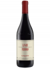 LANGHE NEBBIOLO 2022 75 CL COPPO