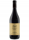 BAROLO DEL COMUNE LA MORRA 2020 75CL COPPO