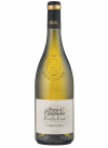 Pouilly-Fumé AOP