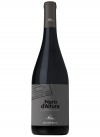 Nero d'Altura