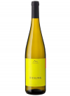 Riesling Sudtirol Alto Adige DOC