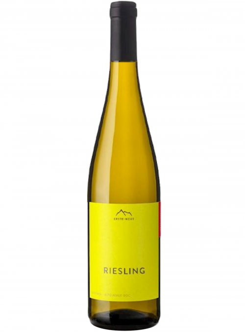 Riesling Sudtirol Alto Adige DOC