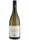 Chardonnay La Forchetiere