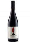 Etna Rosso 'Piano dei Daini'