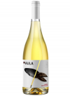 Aula Macabeo Sauvignon