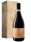 Amarone Riserva 2010 Arduini