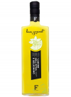 CREMA LIQU.DI LIMONE E FIORI DI GELSOMINO 50CL FICODI