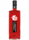 LIQUORE DI ARANCIA ROSSA E FICODINDIA 50CL FICODI