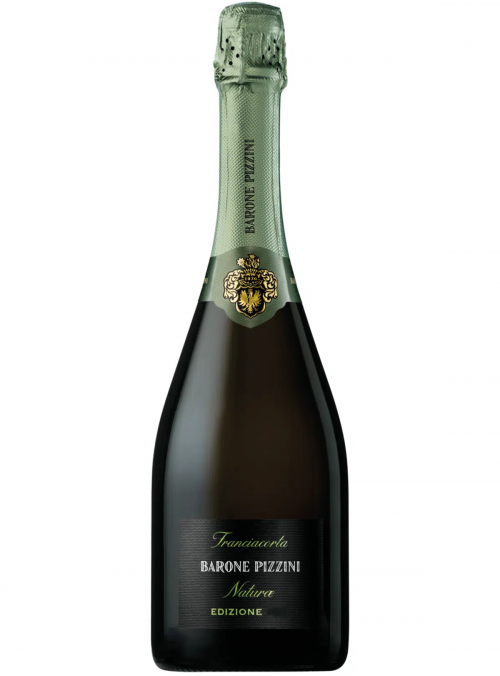 Naturae Franciacorta DOCG