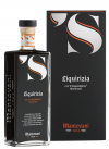 Liquore Liquirizia cl70 Mantovani