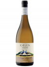 Caeles Viognier Terre Siciliane IGT 