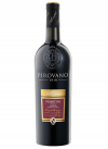 Primitivo di Manduria