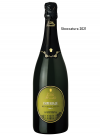 Imperiale Brut