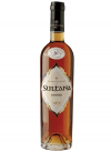 Sultana Terre Siciliane Passito Moscato IGT