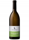 WEISSBURGUNDER PINOT BIANCO CL75 2023 ROTTENSTEINER