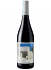 SYRAH AUTENTICI CL75 2023 DUCA DI SALAPARUTA